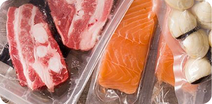 elelmiszeripari_csomagolasok